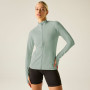 Damenjacke Dare 2b Refresh Midlayer