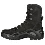 Herrenschuhe Lowa Z-8N GTX C