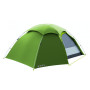 Wanderzelt Husky Sawaj Triton 3