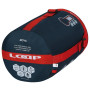 Schlafsack Loap Roys