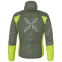 Herrenjacke Montura Skisky 2.0 Jacket