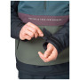 Herren Skijacke Hannah Patty II