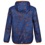Kinderjacke Regatta Printed Lever