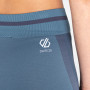 Damen-Leggings Dare 2b Dont SweatItTight