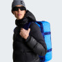 Reisetasche The North Face Base Camp Duffel - S