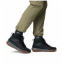 Herrenschuhe Columbia Burnsider™ Waterproof
