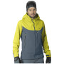 Herrenjacke Dynafit Radical Softshell Jkt M