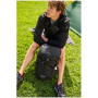 Rucksack Regatta Survivor V 25L