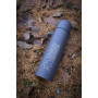 Thermokanne Zulu Vacuum Flask 0,5L