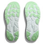 Herrenschuhe Hoka M Clifton 10