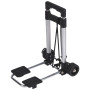 Karre Bo-Camp Trolley compact alu