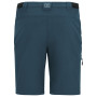 Herrenhose Regatta Anti-Insect Travel Light Z/O Trousers