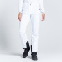 Damen-Skihose Dare 2b Diminish Pant