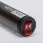Handpumpe Blackburn AirStik 2Stage