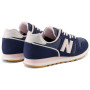 Damenschuhe New Balance WL373OA2