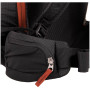 Rucksack Blue Ice Squirrel Pack 32 L