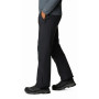 Herrenhose Columbia Shafer Canyon™ Pnt