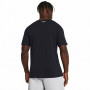 Herren-Funktionsshirt Under Armour GL FOUNDATION UPDATE SS
