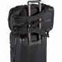 Rucksack Dakine Split Adventure 38L