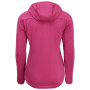 Damen-Sweatshirt Silvini DIVERA WJ1311 2022