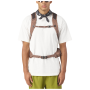 Rucksack Salomon Trailblazer 20