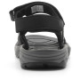 Herrensandalen Alpine Pro Eitan