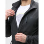 Herren-Sweatshirt Loap Motol