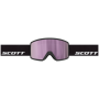 Skibrille Scott Goggle Neo