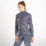 Damenjacke Dare 2b Resilient II Wshell