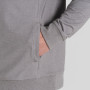 Herren-Sweatshirt Craghoppers NosiLife Tagus Hooded Top
