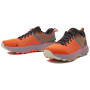 Laufschuhe Under Armour U HOVR DS Ridge TR
