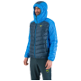 Herren-Winterjacke Karpos Focobon Jacket