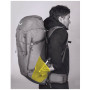 Rucksack Salewa Alptrek 40 BP