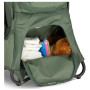 Kindertrage Osprey Poco Premium