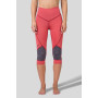 Damen-Leggings Rafiki Tranquillo