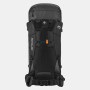 Rucksack Ortovox Peak Light 32 2024