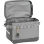 Picknicktasche Brunner Gelbag 20