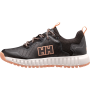 Damenschuhe Helly Hansen W Northway Approach