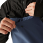 Herren Skijacke Dare 2b Freeride II Jacket