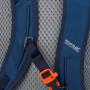 Rucksack Regatta Highton V2 25L