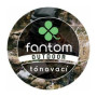 Imprägnierung für Schuhe Fantom Outdoor Tmavý 100 ml braun/grau DarkTonning