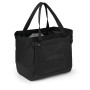 Tasche Osprey Transporter Gear Tote 28