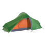 Zelt Vango Nevis 200 grün PamirGreen