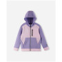Kinder-Sweatshirt Reima Lupsakka