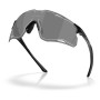 Sonnenbrille OAKLEY Cybr Lightning