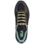 Wanderschuhe Jack Wolfskin Terraventure Texapore Low M