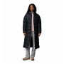 Damenmantel Columbia Puffect™ Iii Long Jacket