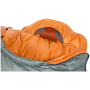 Daunenschlafsack Big Agnes Torchlight EXP 20 Small