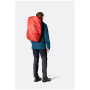Damenrucksack Rab Protium 33 ND
