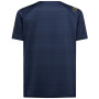Herren-T-Shirt La Sportiva Sunfire T-Shirt M